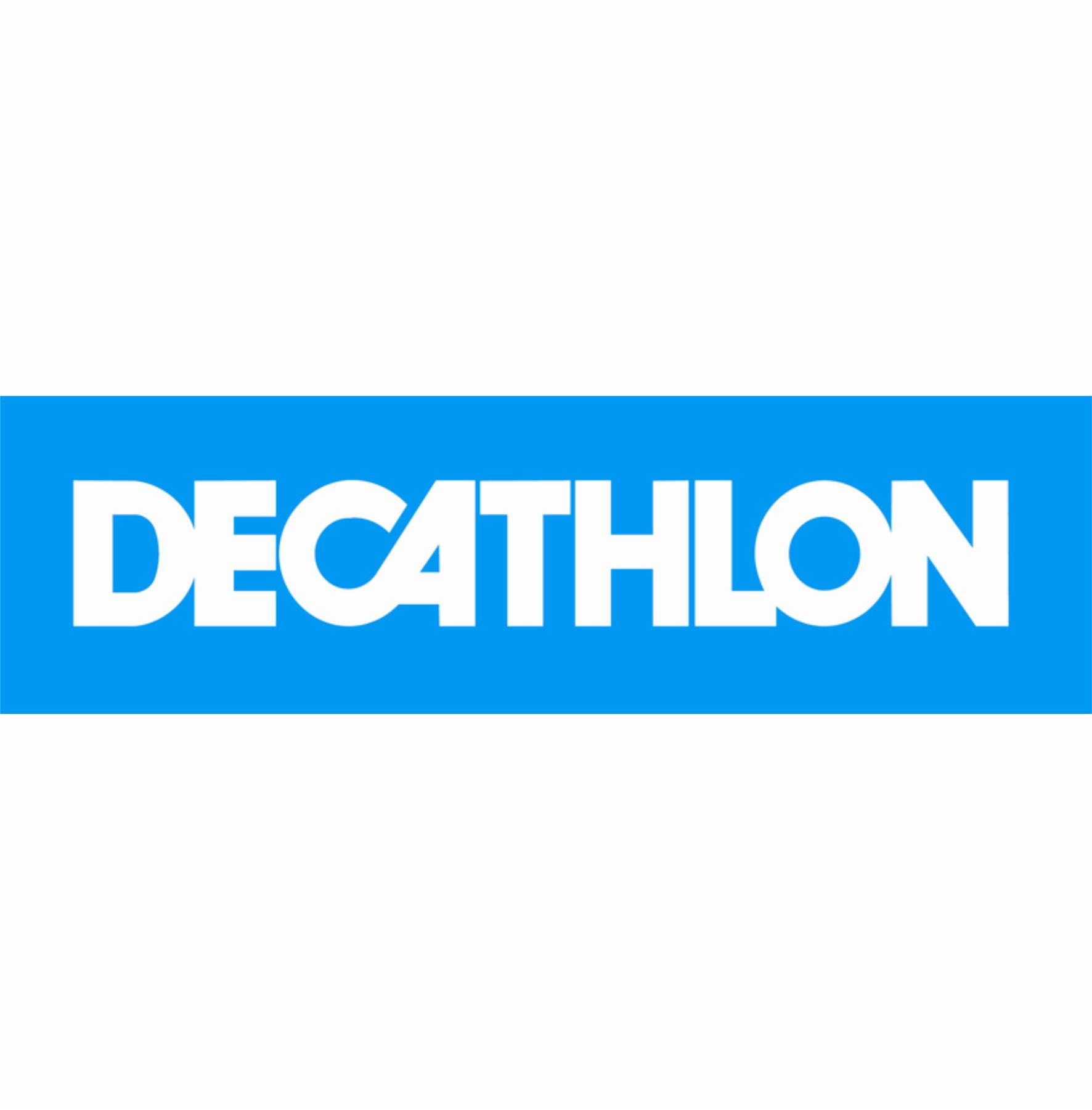 _decathlon _decathlon